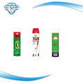 Spray Insecticida para Interior